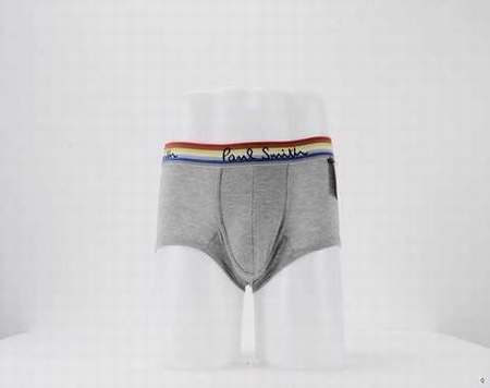 Yoga femme enceinte poitiers